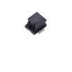 FBB05002-M10S1003K6MH10 electronic component of TXGA