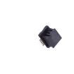 FBB05002-M10S1003K6MH10 Board to Board & Mezzanine Connectors