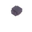 FBB05003-F14S1003K6MH30 electronic component of TXGA