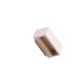 FBB05006-F30B1005W5M Board to Board & Mezzanine Connectors