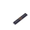 FBB05007-F120S3103K6M electronic component of TXGA