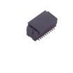 FBB08001-F20S1003K6MH40 electronic component of TXGA