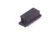 FBB08001-M20S1003K6MH10 electronic component of TXGA
