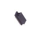 FBB08001-M20S1003K6MH10 Board to Board & Mezzanine Connectors