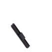 FBB08001-M80S1003K6MH20 Board to Board & Mezzanine Connectors