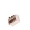 FBB08002-F14B1005W5M  Connectors