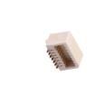 FBB08002-F14B1005W5M Board to Board & Mezzanine Connectors