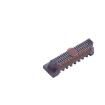 FBB08005-M40S3103K6M electronic component of TXGA