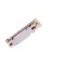 FBB08006-F50S1013W5M  Connectors