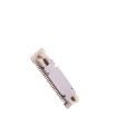 FBB08006-F50S1013W5M Board to Board & Mezzanine Connectors