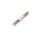 FBB08006-M100S1013W5M electronic component of TXGA