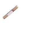 FBB08006-M100S1013W5M  Connectors