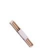 FBB08006-M100S1013W5M Board to Board & Mezzanine Connectors