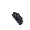 FBB08009-M30S1015K6MH20 Board to Board & Mezzanine Connectors