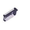 FBB20001-F20S3013K6M  Connectors
