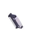 FBB20001-F20S3013K6M Board to Board & Mezzanine Connectors