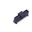 FBB20001-M20S3013K6M electronic component of TXGA