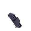 FBB20001-M20S3013K6M Board to Board & Mezzanine Connectors
