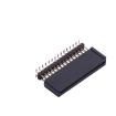 FBB25401-F30S1005K6K electronic component of TXGA