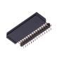 FBB25401-F30S1005K6K  Connectors