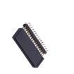 FBB25401-F30S1005K6K Board to Board & Mezzanine Connectors