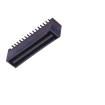 FBB25401-M30S1005K6K  Connectors