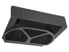 FBBMW02  Car Audio