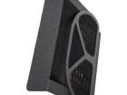 FBBMW02 Loudspeaker Enclosures