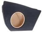 FBBMW03  Car Audio