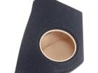 FBBMW03 Loudspeaker Enclosures