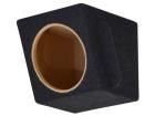 FBBMW04  Car Audio