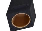 FBBMW04 Loudspeaker Enclosures