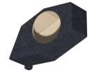 FBBMW06  Car Audio