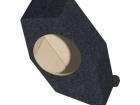 FBBMW06 Loudspeaker Enclosures