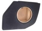FBBMW12  Car Audio