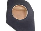 FBBMW12 Loudspeaker Enclosures