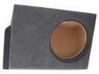 FBBMW14  Car Audio