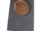 FBBMW14 Loudspeaker Enclosures