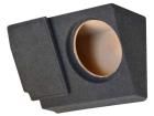 FBBMW16  Car Audio