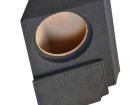 FBBMW16 Loudspeaker Enclosures