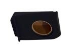 FBBMW22 Loudspeaker Enclosures