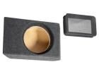 FBBMW23  Car Audio