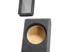 FBBMW23 Loudspeaker Enclosures