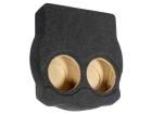 FBBMW25  Car Audio