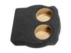 FBBMW25 Loudspeaker Enclosures