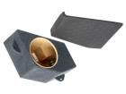 FBBMW27  Car Audio