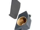 FBBMW27 Loudspeaker Enclosures