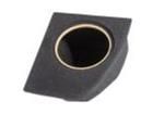 FBBMW28 Loudspeaker Enclosures
