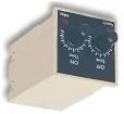 FBDC 30S LP 240VAC 