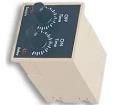 FBDC 30S LP 240VAC Unclassified